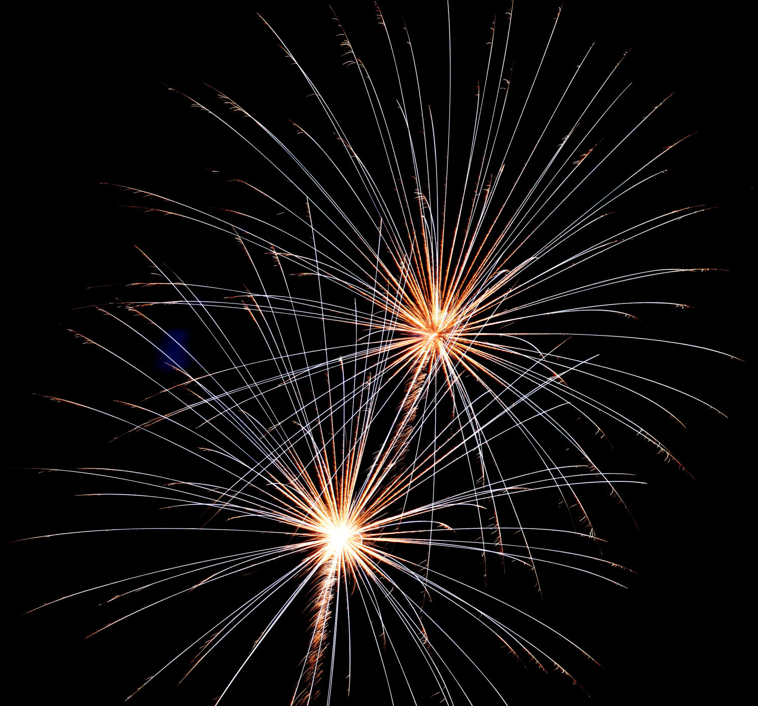 FC 蜜柚直播 vs Ventura County fireworks